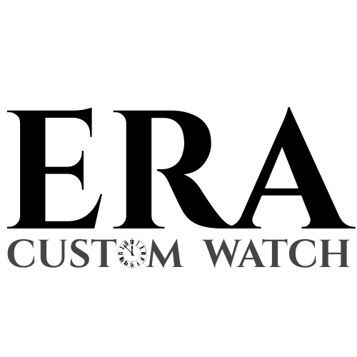 EraCustomWatch